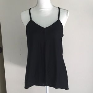 Beyond Yoga Tank